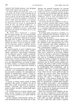 giornale/PUV0041812/1942/unico/00000692