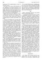 giornale/PUV0041812/1942/unico/00000694