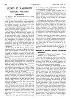 giornale/PUV0041812/1942/unico/00000696