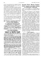 giornale/PUV0041812/1942/unico/00000700