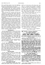 giornale/PUV0041812/1942/unico/00000701