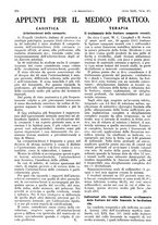 giornale/PUV0041812/1942/unico/00000702