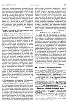 giornale/PUV0041812/1942/unico/00000703