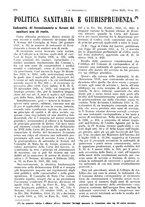 giornale/PUV0041812/1942/unico/00000704