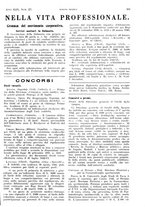 giornale/PUV0041812/1942/unico/00000705