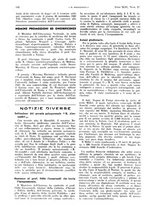 giornale/PUV0041812/1942/unico/00000706