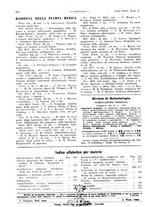 giornale/PUV0041812/1942/unico/00000708