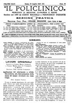 giornale/PUV0041812/1942/unico/00000709