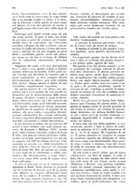 giornale/PUV0041812/1942/unico/00000710