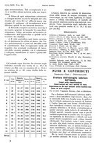 giornale/PUV0041812/1942/unico/00000713