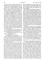 giornale/PUV0041812/1942/unico/00000714