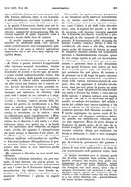 giornale/PUV0041812/1942/unico/00000715