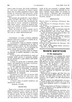 giornale/PUV0041812/1942/unico/00000718