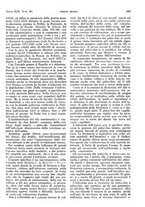 giornale/PUV0041812/1942/unico/00000719
