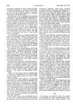 giornale/PUV0041812/1942/unico/00000720