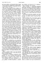 giornale/PUV0041812/1942/unico/00000721