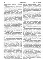 giornale/PUV0041812/1942/unico/00000722