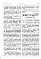 giornale/PUV0041812/1942/unico/00000723