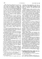 giornale/PUV0041812/1942/unico/00000724