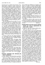 giornale/PUV0041812/1942/unico/00000725