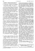 giornale/PUV0041812/1942/unico/00000726