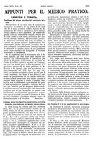 giornale/PUV0041812/1942/unico/00000727