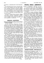 giornale/PUV0041812/1942/unico/00000728
