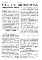 giornale/PUV0041812/1942/unico/00000729