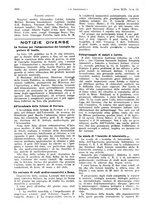 giornale/PUV0041812/1942/unico/00000730