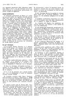 giornale/PUV0041812/1942/unico/00000731