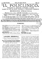 giornale/PUV0041812/1942/unico/00000733