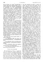 giornale/PUV0041812/1942/unico/00000734