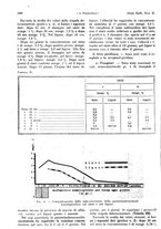 giornale/PUV0041812/1942/unico/00000738