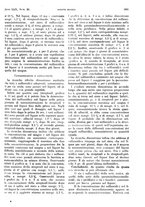 giornale/PUV0041812/1942/unico/00000741