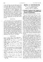 giornale/PUV0041812/1942/unico/00000742