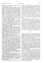 giornale/PUV0041812/1942/unico/00000743