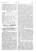 giornale/PUV0041812/1942/unico/00000745