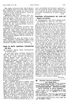 giornale/PUV0041812/1942/unico/00000747