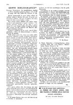 giornale/PUV0041812/1942/unico/00000748