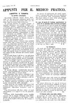 giornale/PUV0041812/1942/unico/00000749