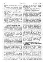 giornale/PUV0041812/1942/unico/00000750