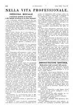giornale/PUV0041812/1942/unico/00000752