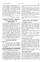 giornale/PUV0041812/1942/unico/00000753