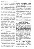 giornale/PUV0041812/1942/unico/00000755