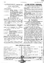 giornale/PUV0041812/1942/unico/00000756