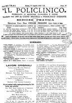 giornale/PUV0041812/1942/unico/00000757