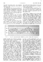 giornale/PUV0041812/1942/unico/00000758