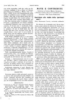 giornale/PUV0041812/1942/unico/00000761