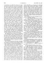 giornale/PUV0041812/1942/unico/00000762