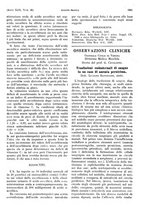 giornale/PUV0041812/1942/unico/00000763